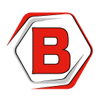 BENZI