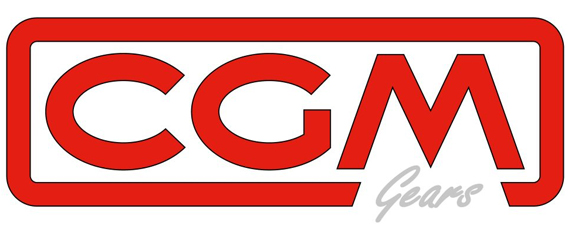 CGM575